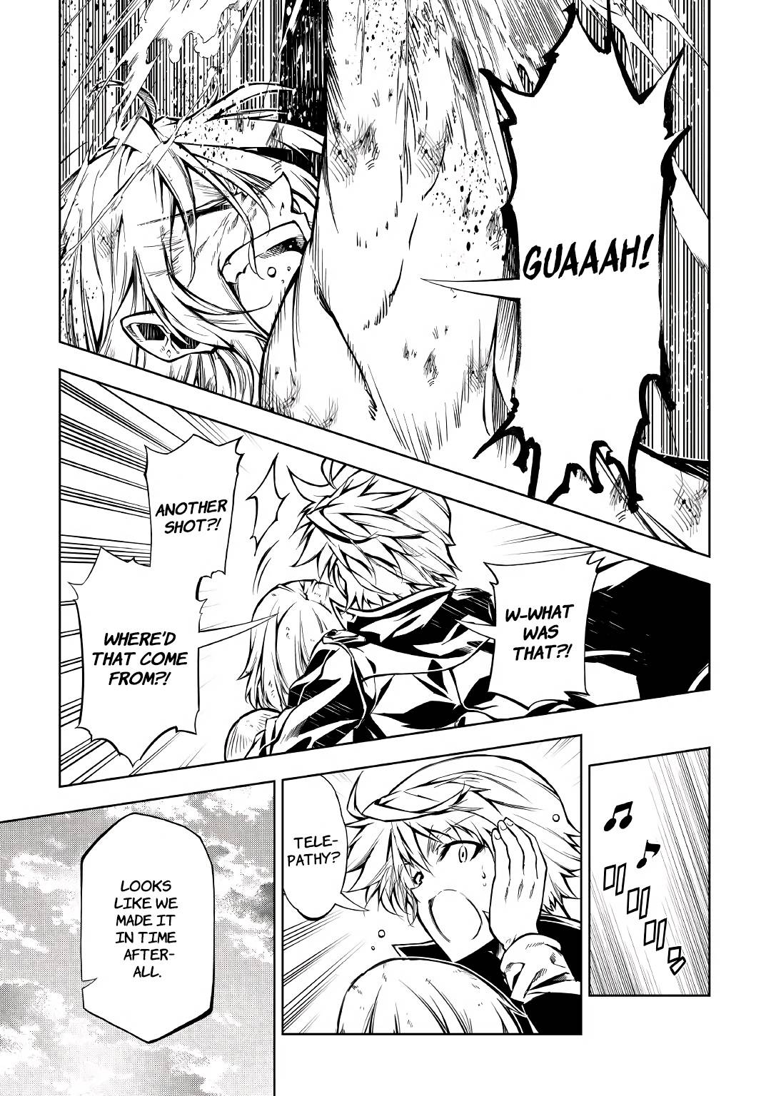 Page 18 of Chapter 56.2