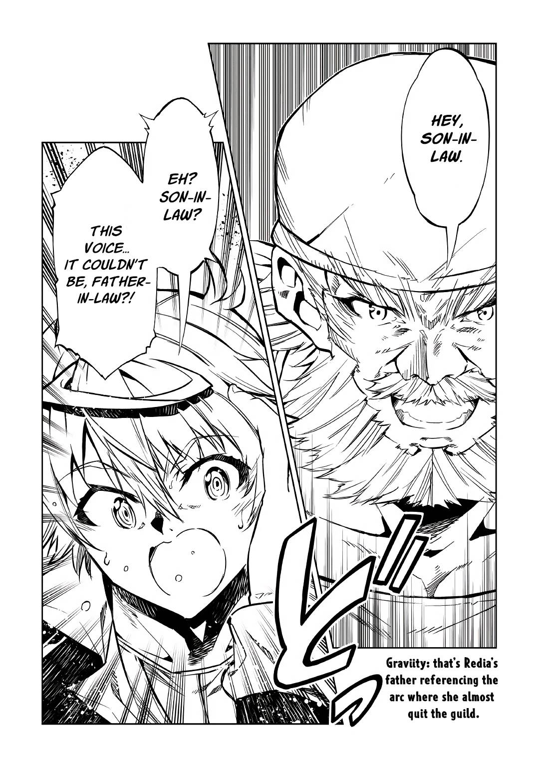 Page 19 of Chapter 56.2