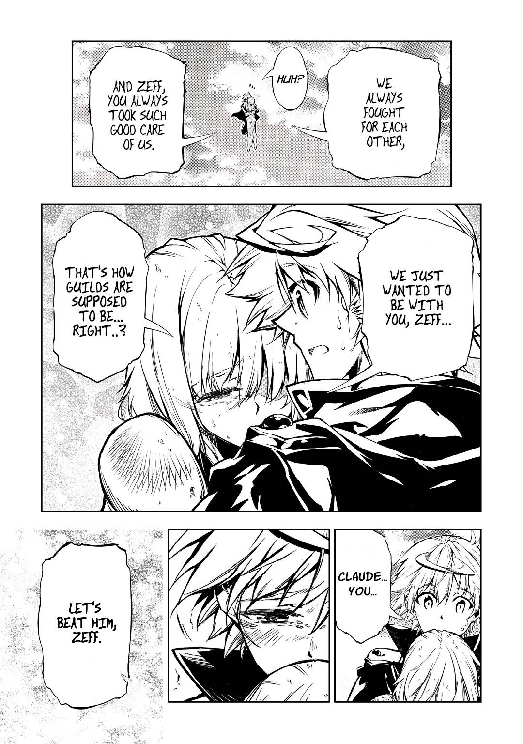 Page 20 of Chapter 56.2