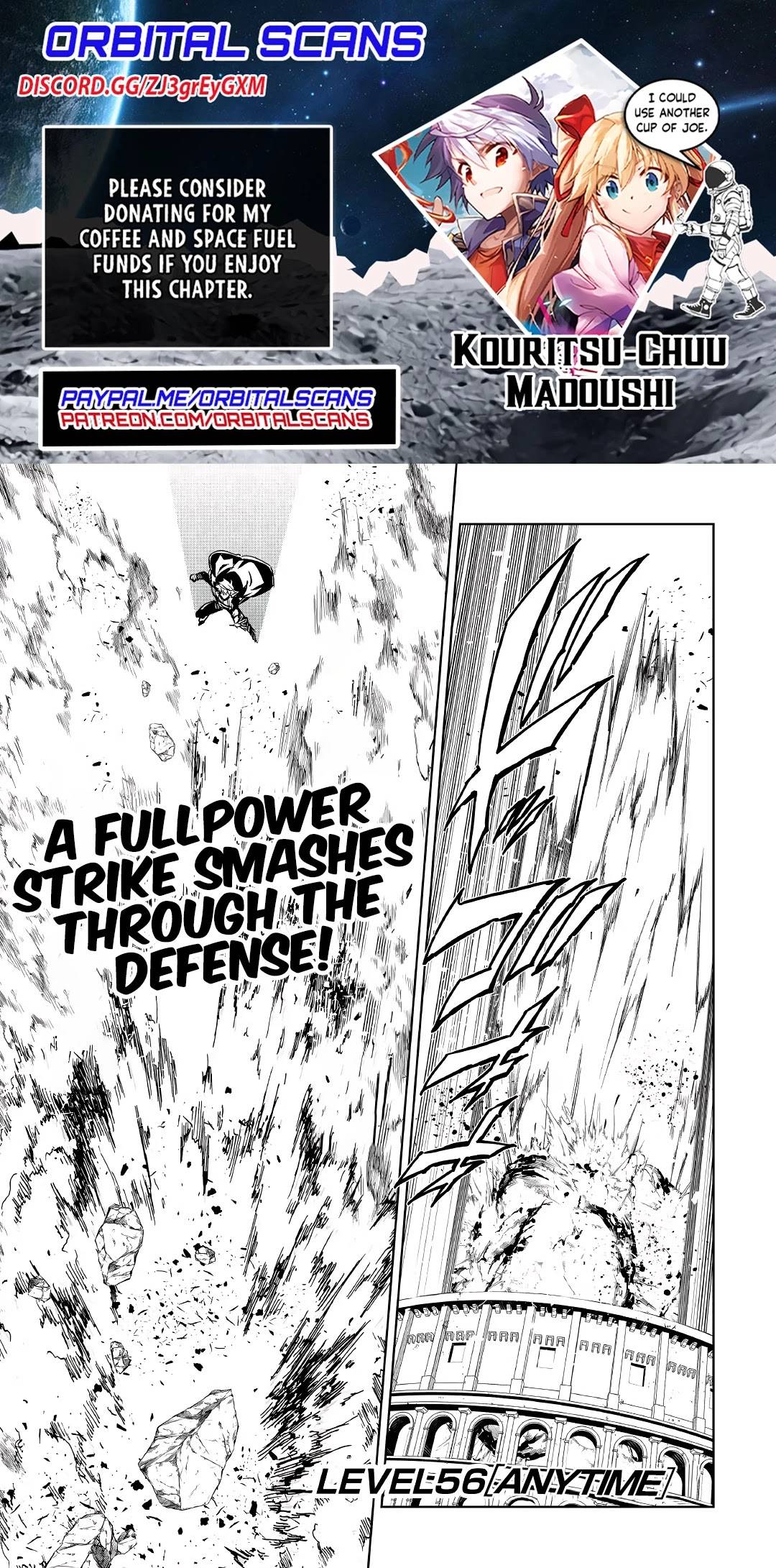 Page 1 of Chapter 56.1