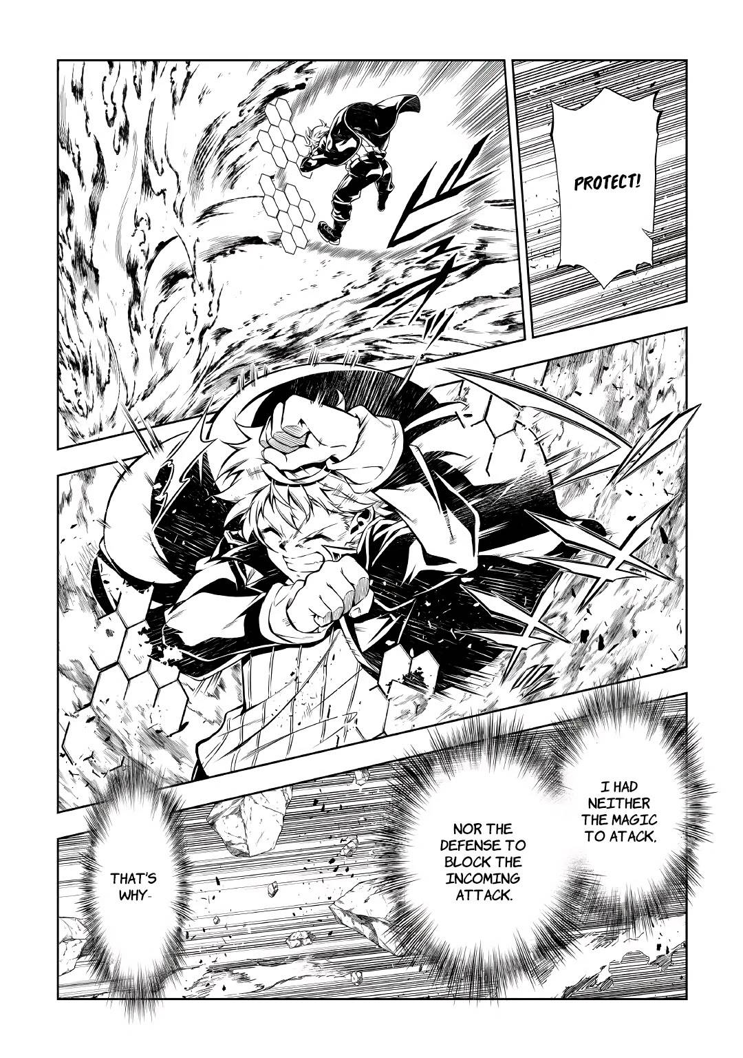 Page 2 of Chapter 56.1