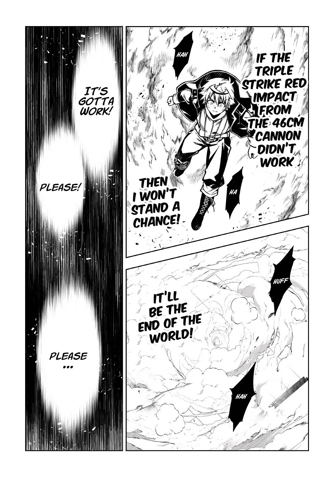 Page 3 of Chapter 56.1