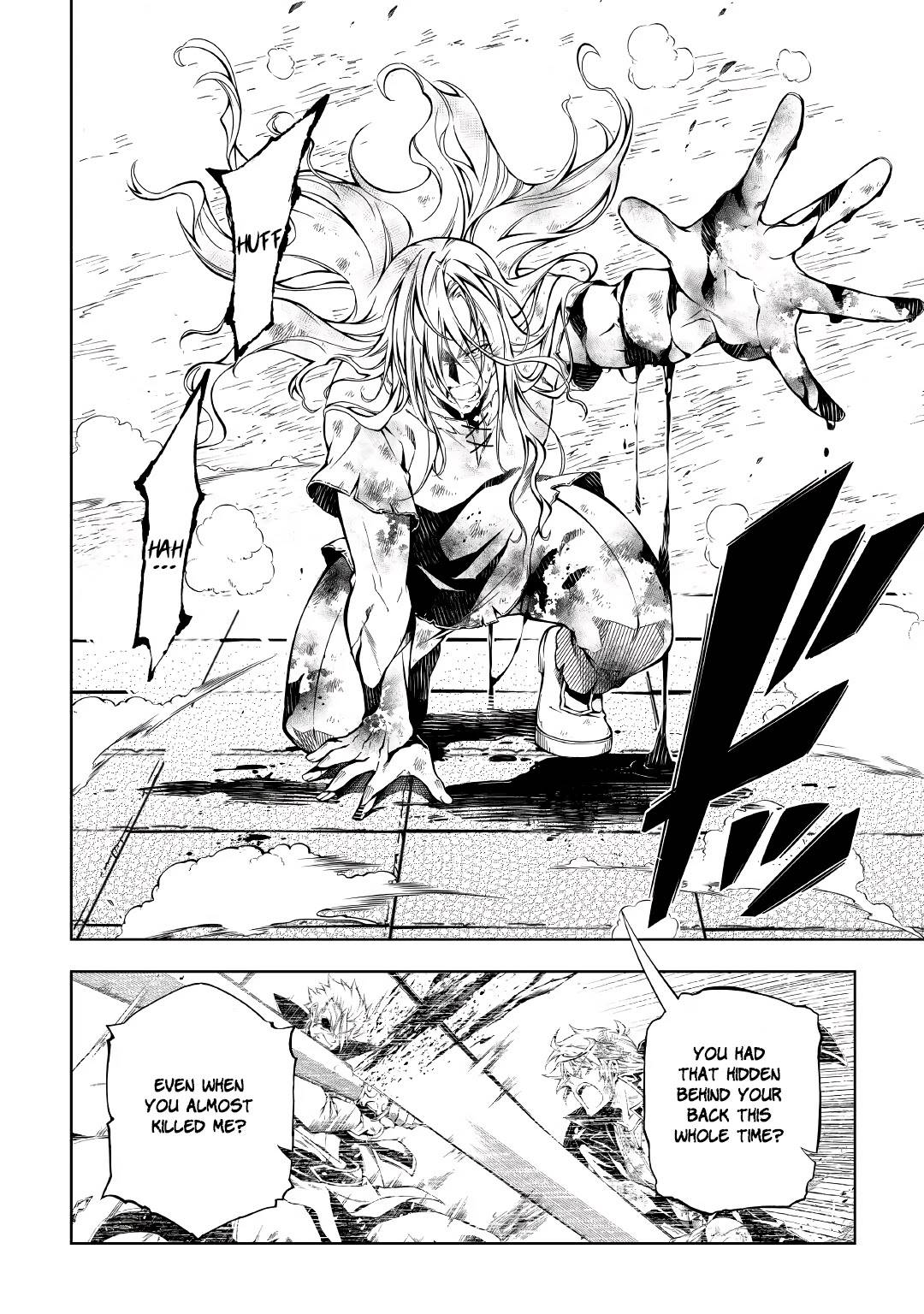 Page 6 of Chapter 56.1