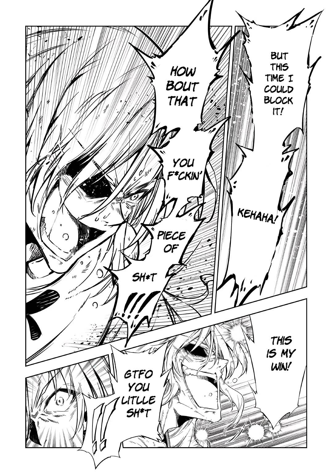 Page 7 of Chapter 56.1