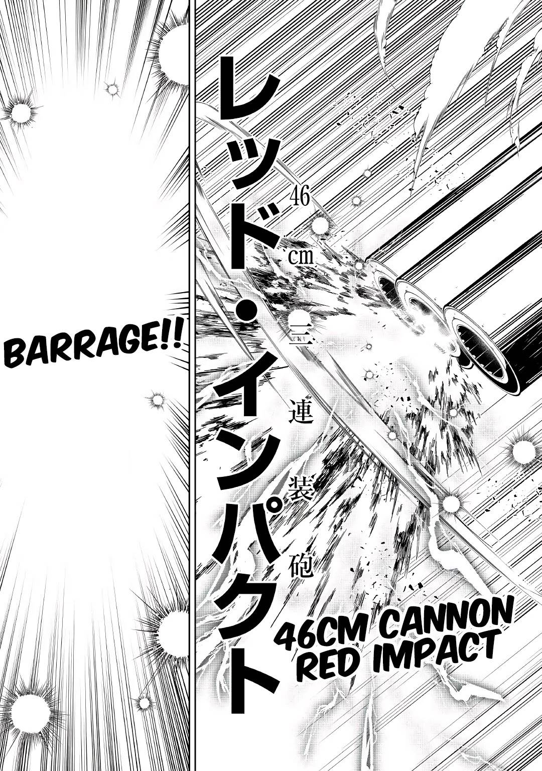 Page 9 of Chapter 56.1