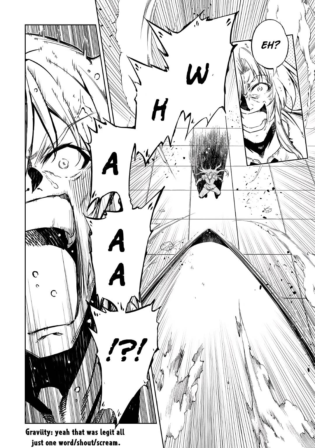 Page 10 of Chapter 56.1