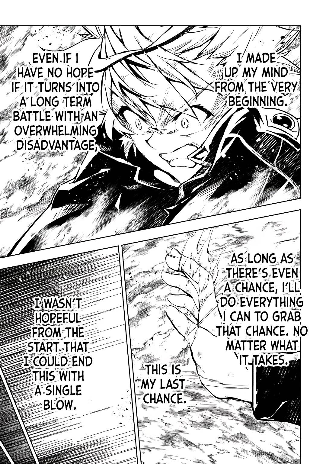 Page 11 of Chapter 56.1