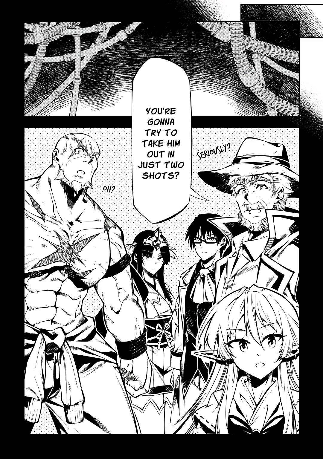 Page 12 of Chapter 56.1