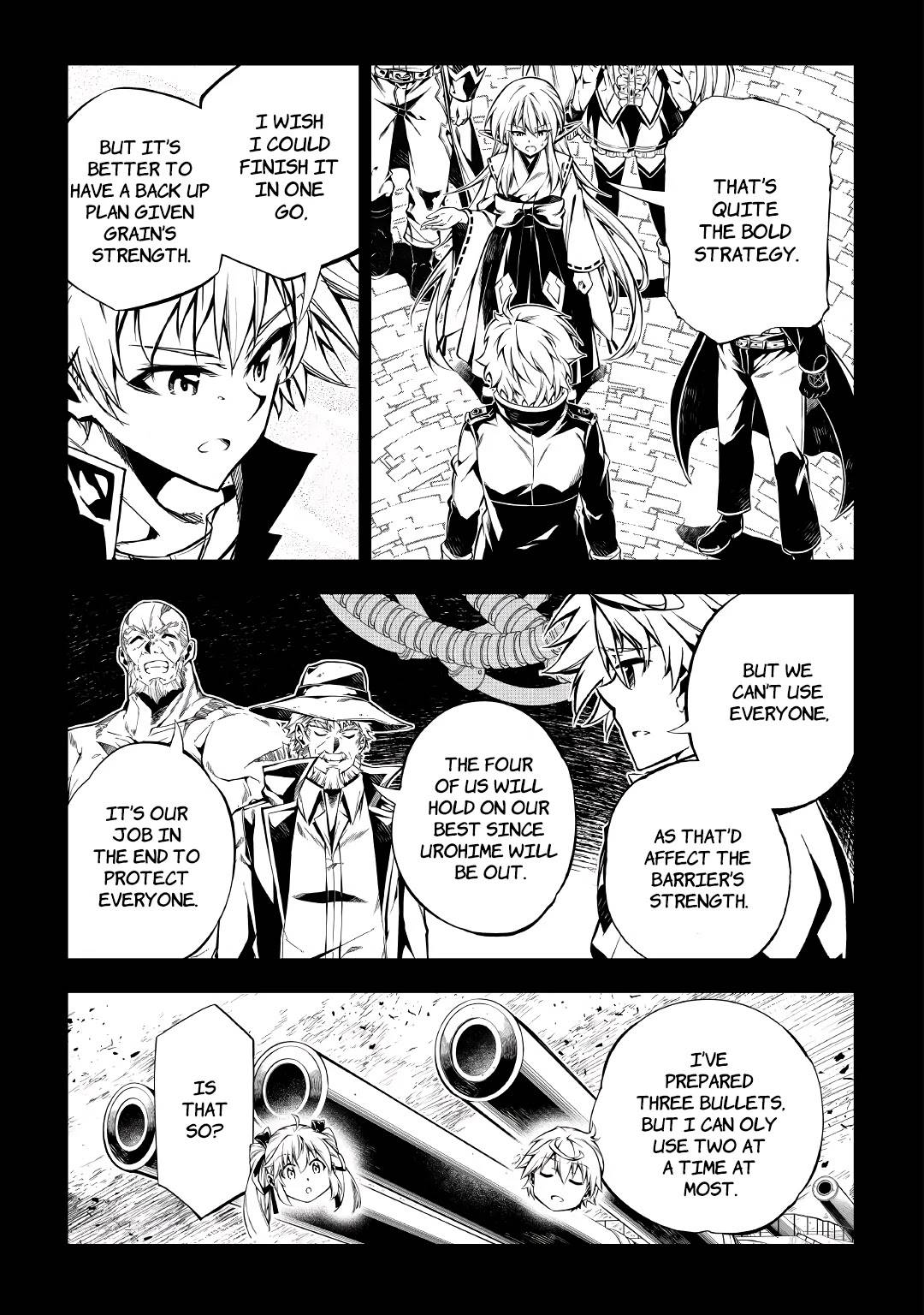 Page 13 of Chapter 56.1