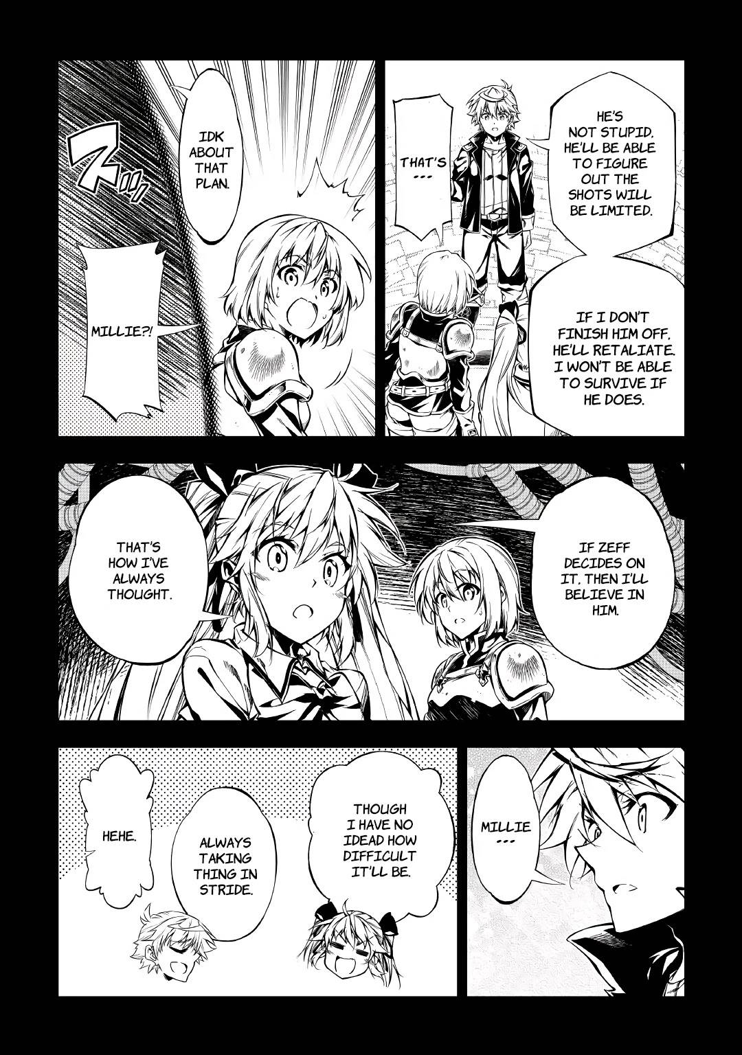 Page 14 of Chapter 56.1