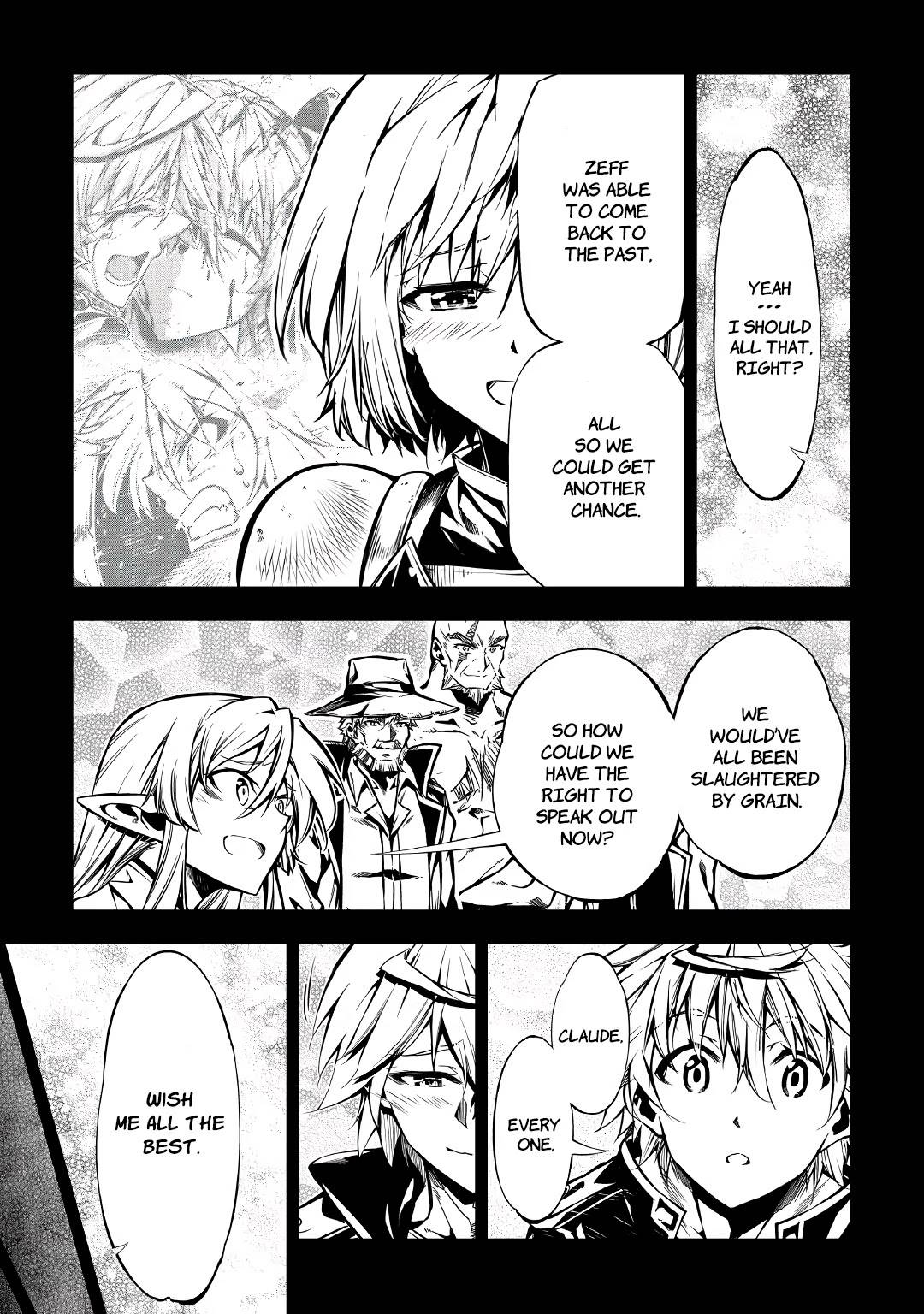 Page 15 of Chapter 56.1