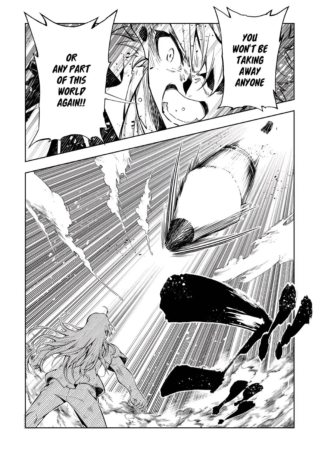Page 16 of Chapter 56.1
