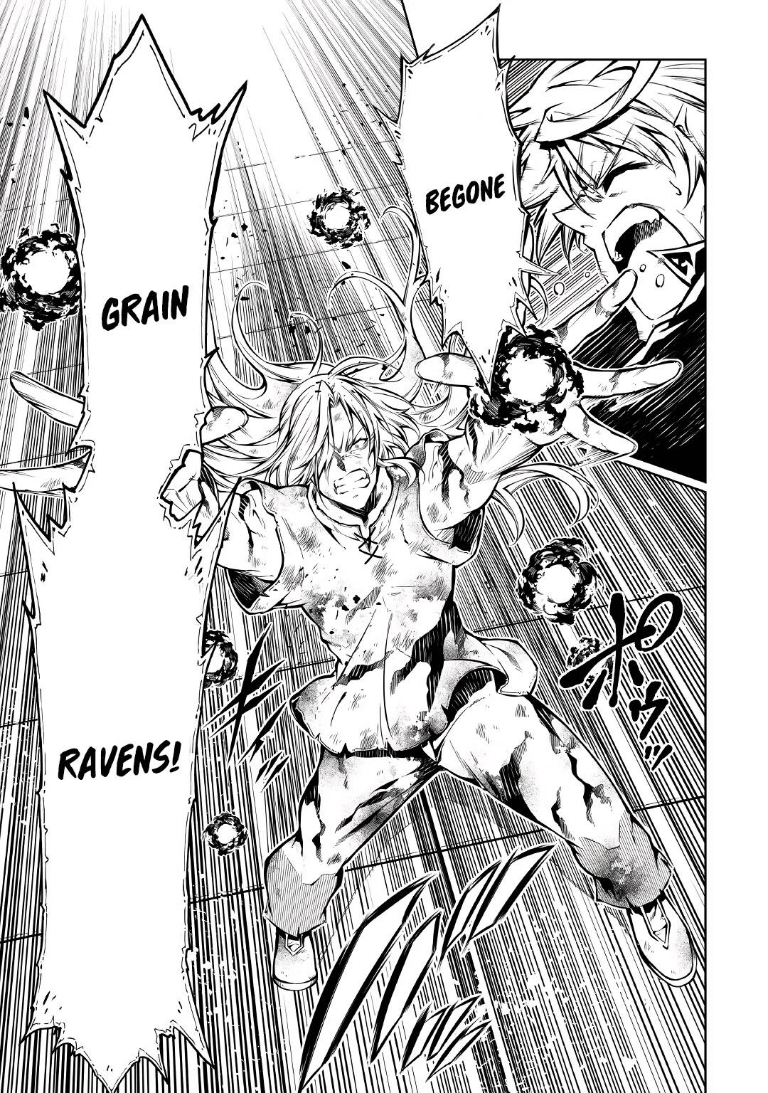 Page 17 of Chapter 56.1