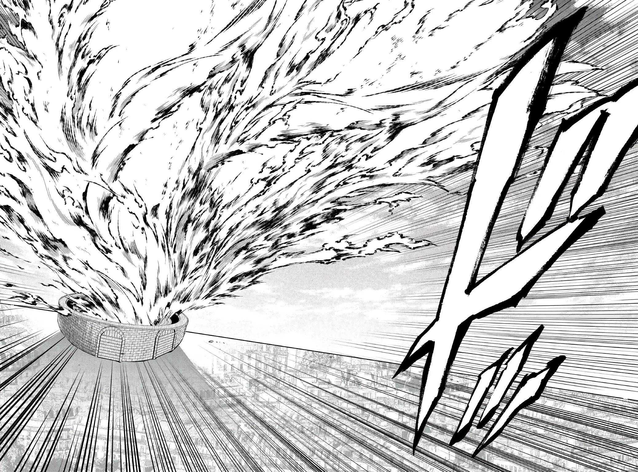 Page 20 of Chapter 56.1