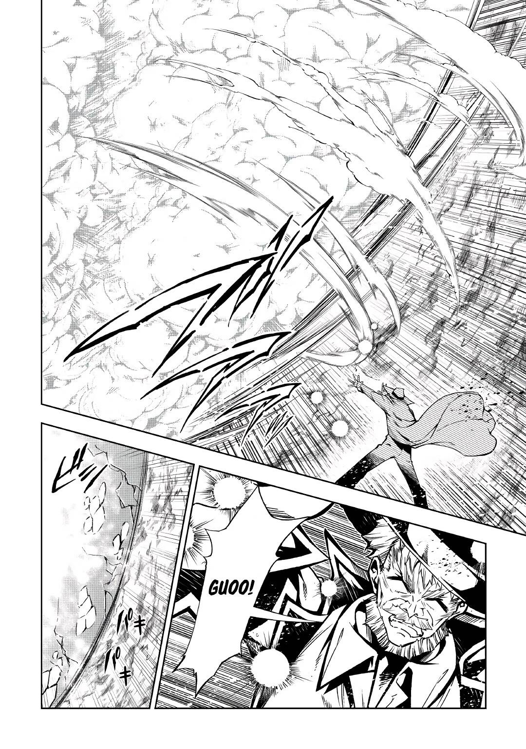 Page 21 of Chapter 56.1