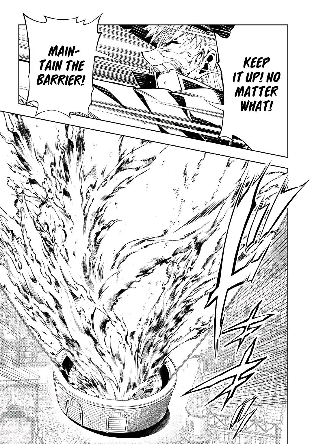 Page 22 of Chapter 56.1