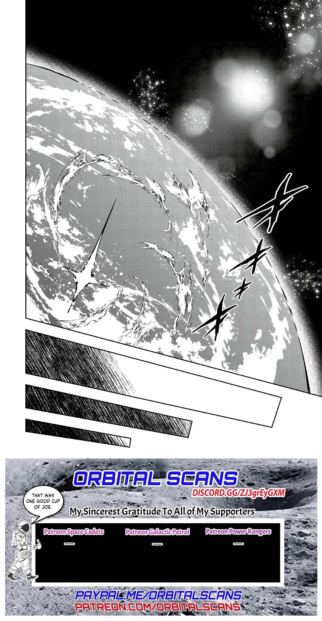 Page 23 of Chapter 56.1
