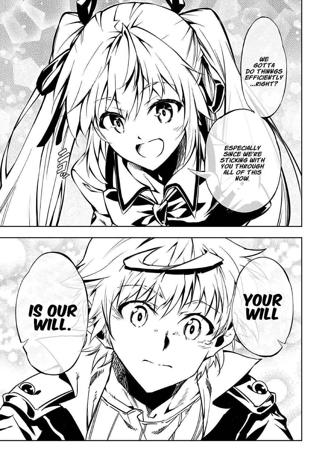Page 2 of Chapter 57.2