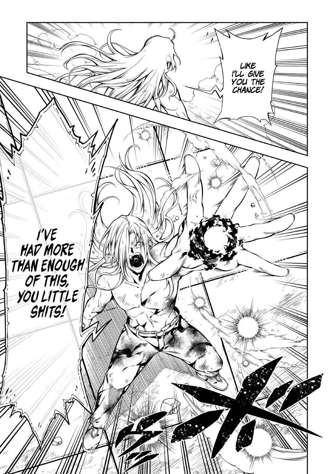 Page 4 of Chapter 57.2