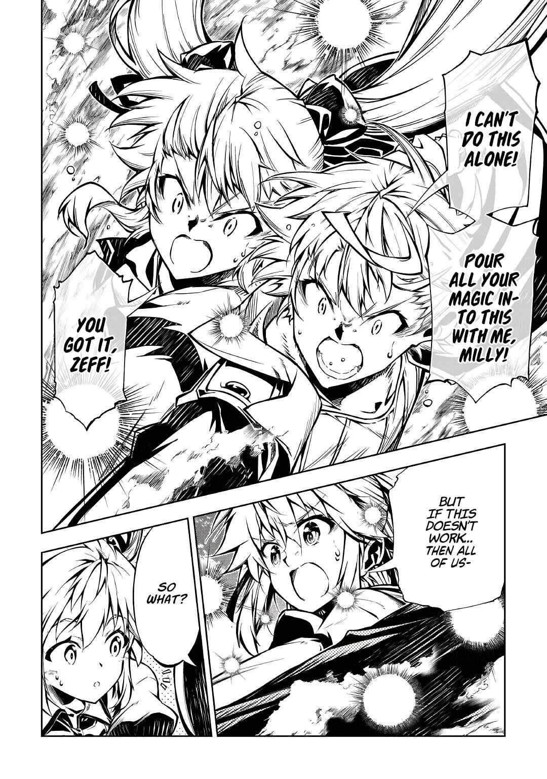 Page 6 of Chapter 57.2