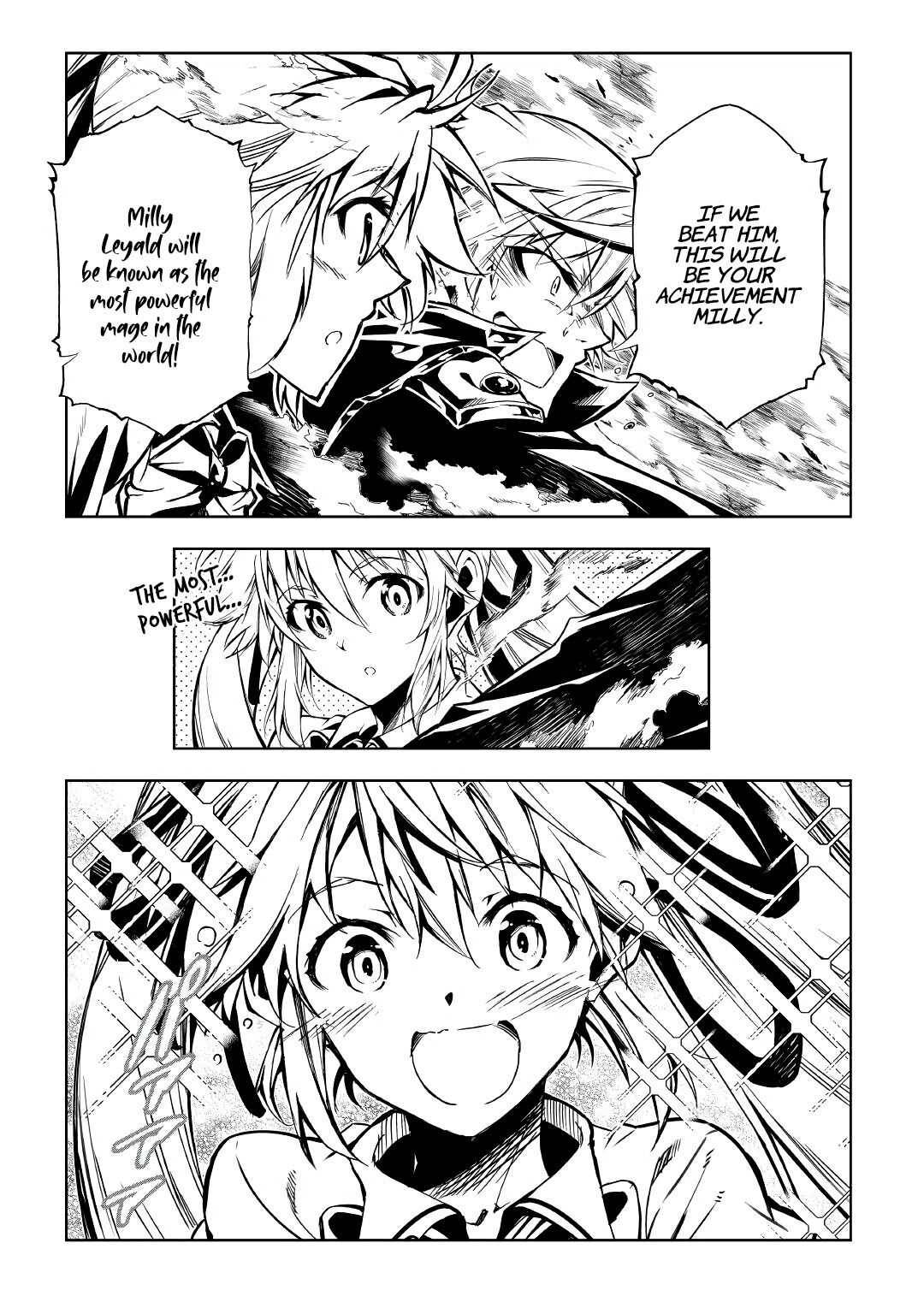 Page 7 of Chapter 57.2