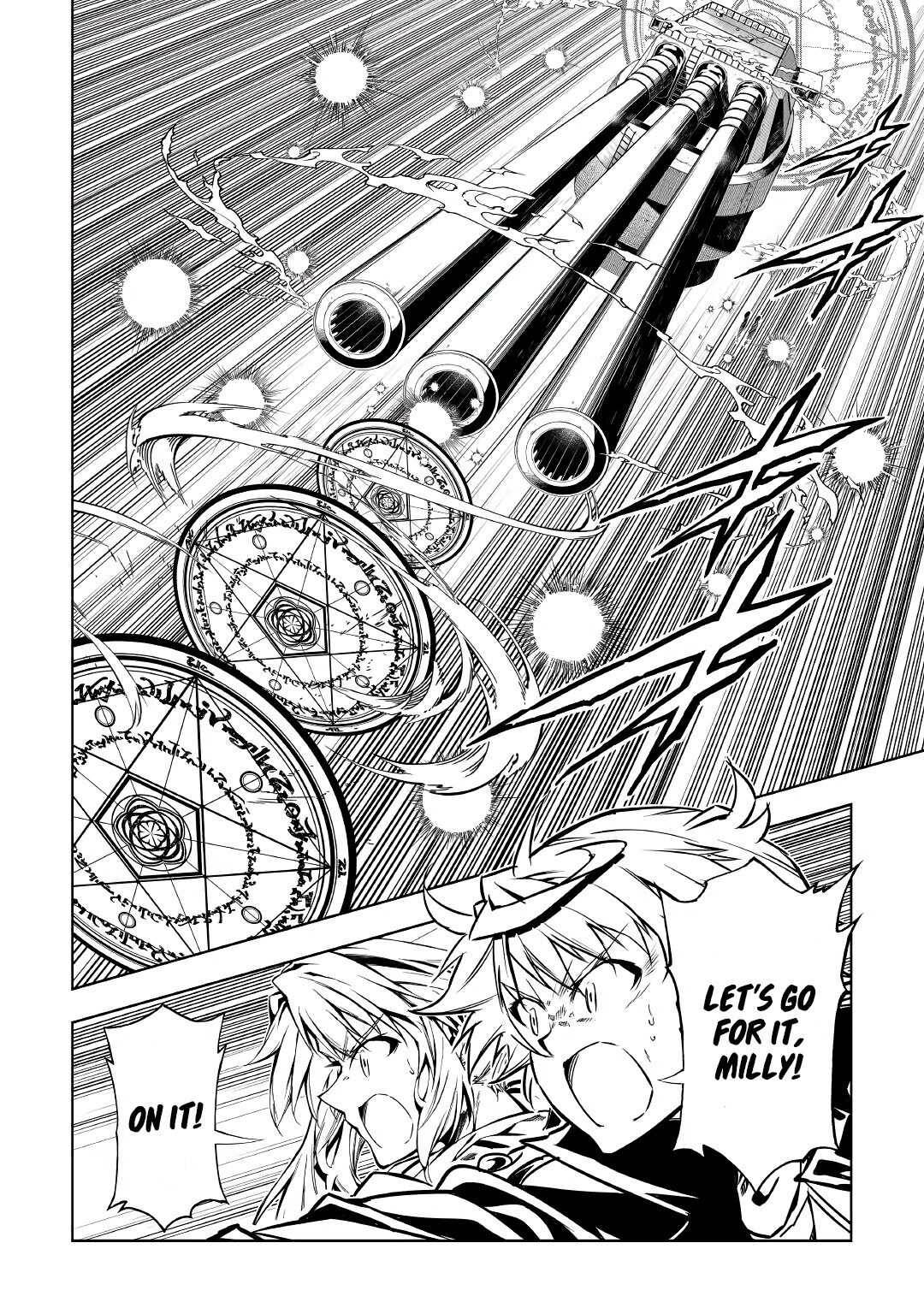 Page 8 of Chapter 57.2