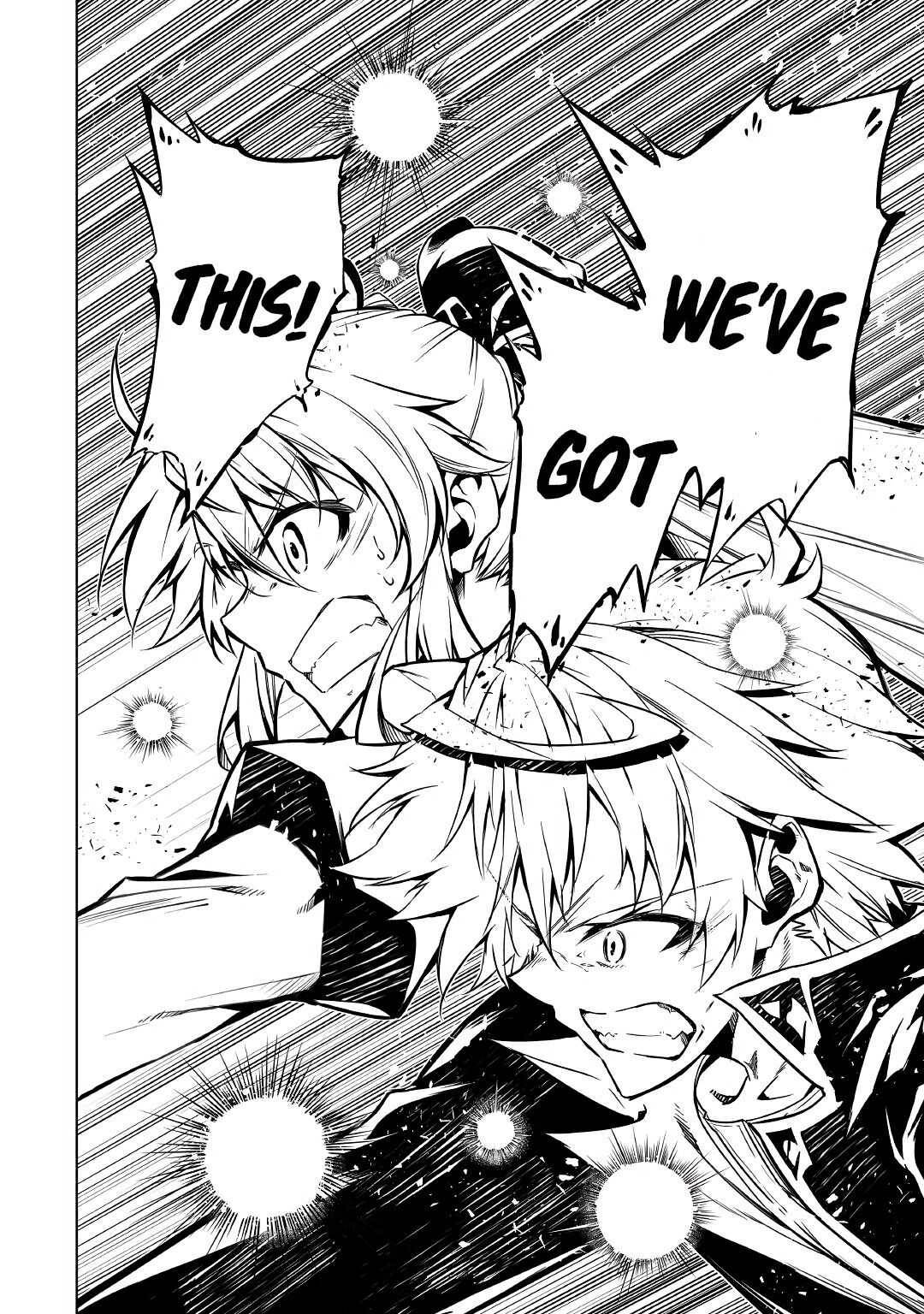 Page 10 of Chapter 57.2