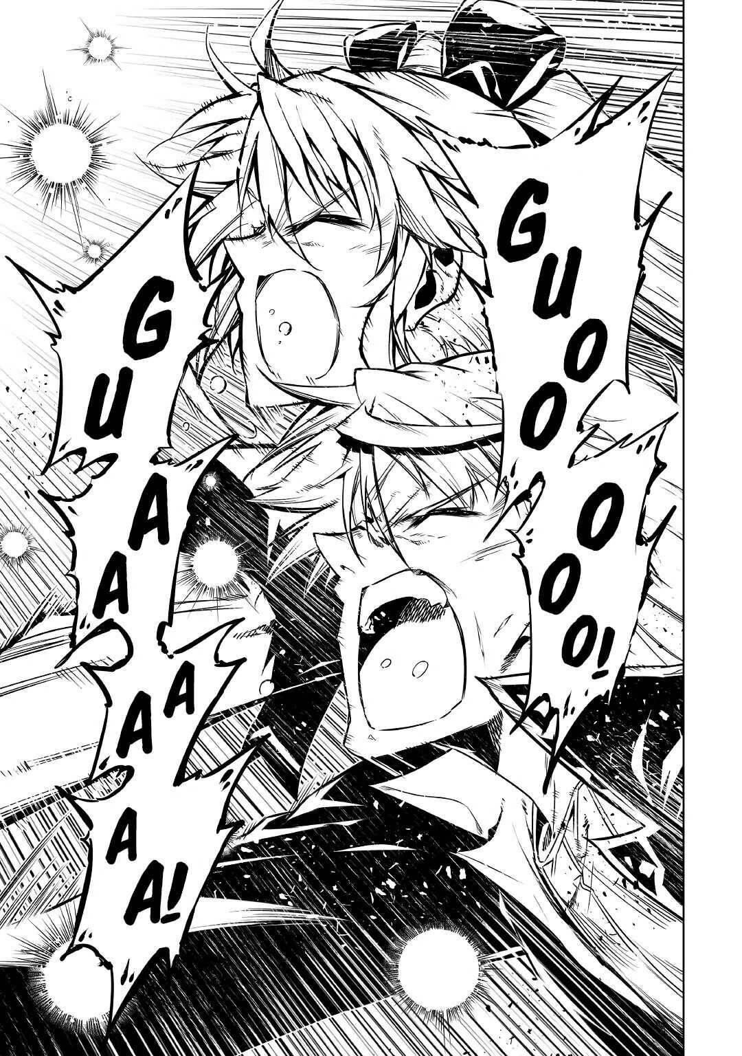 Page 11 of Chapter 57.2