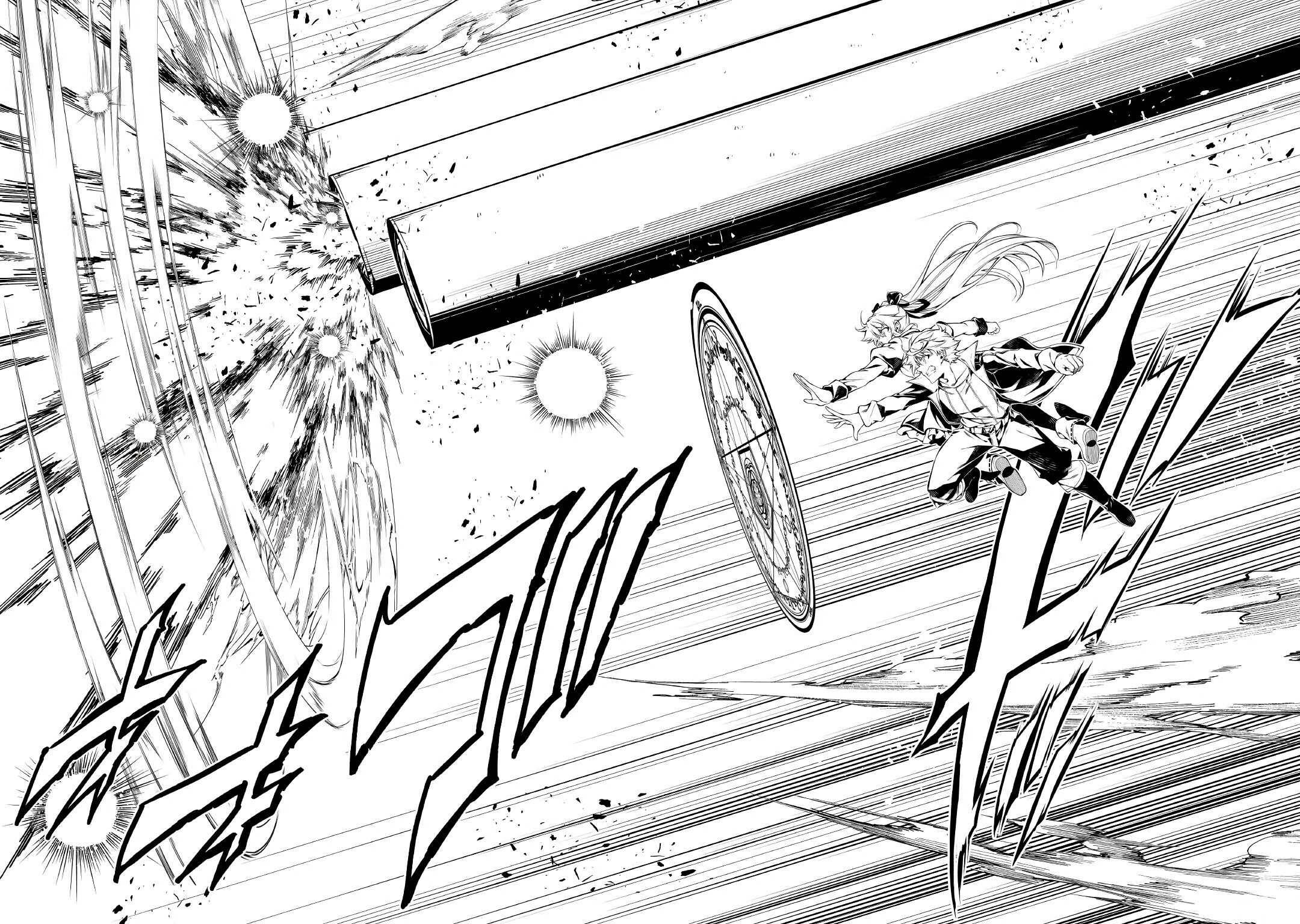Page 12 of Chapter 57.2