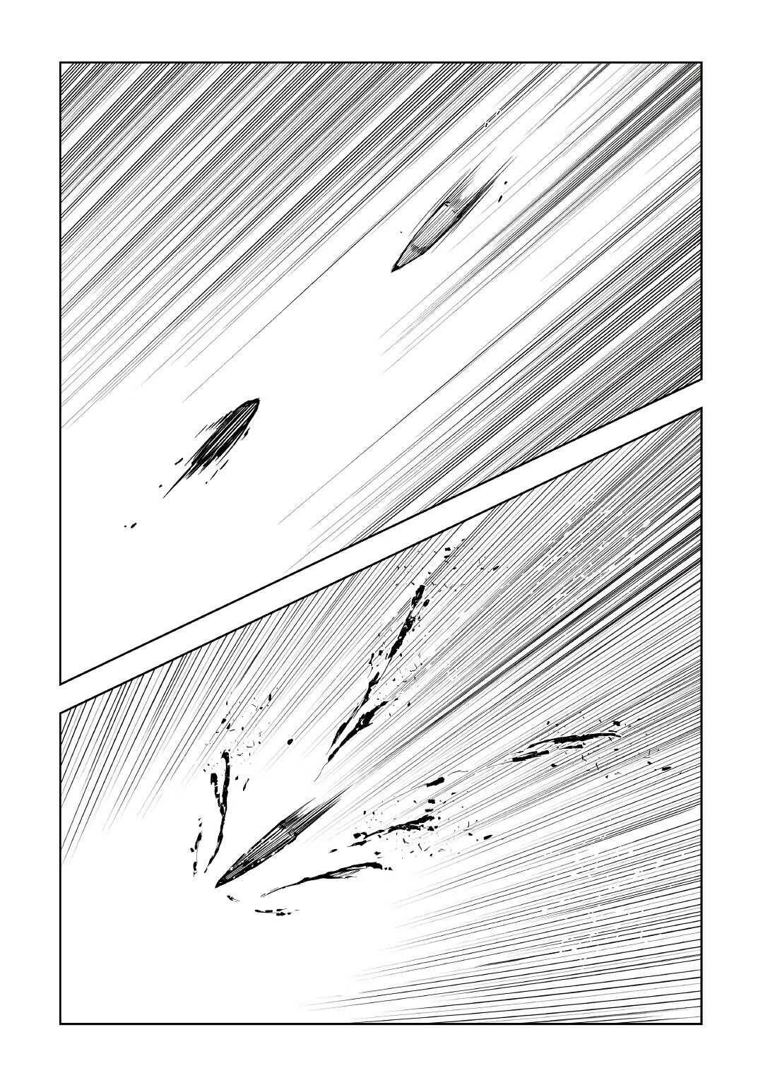 Page 13 of Chapter 57.2