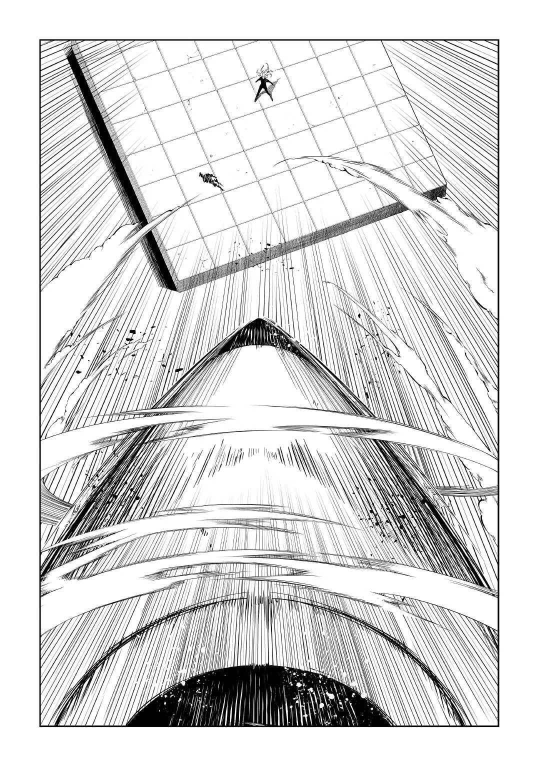 Page 14 of Chapter 57.2