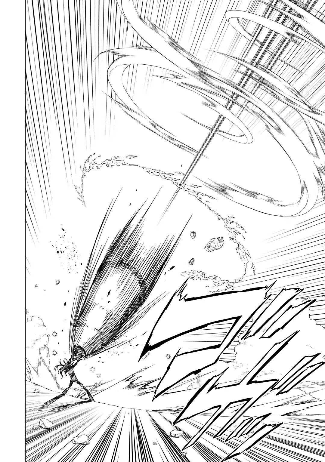 Page 15 of Chapter 57.2