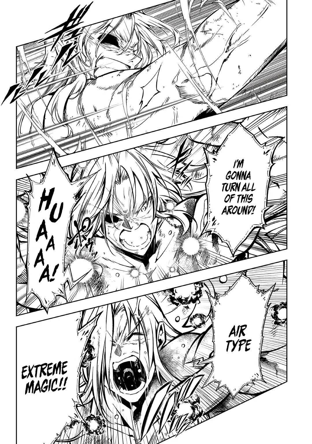 Page 16 of Chapter 57.2