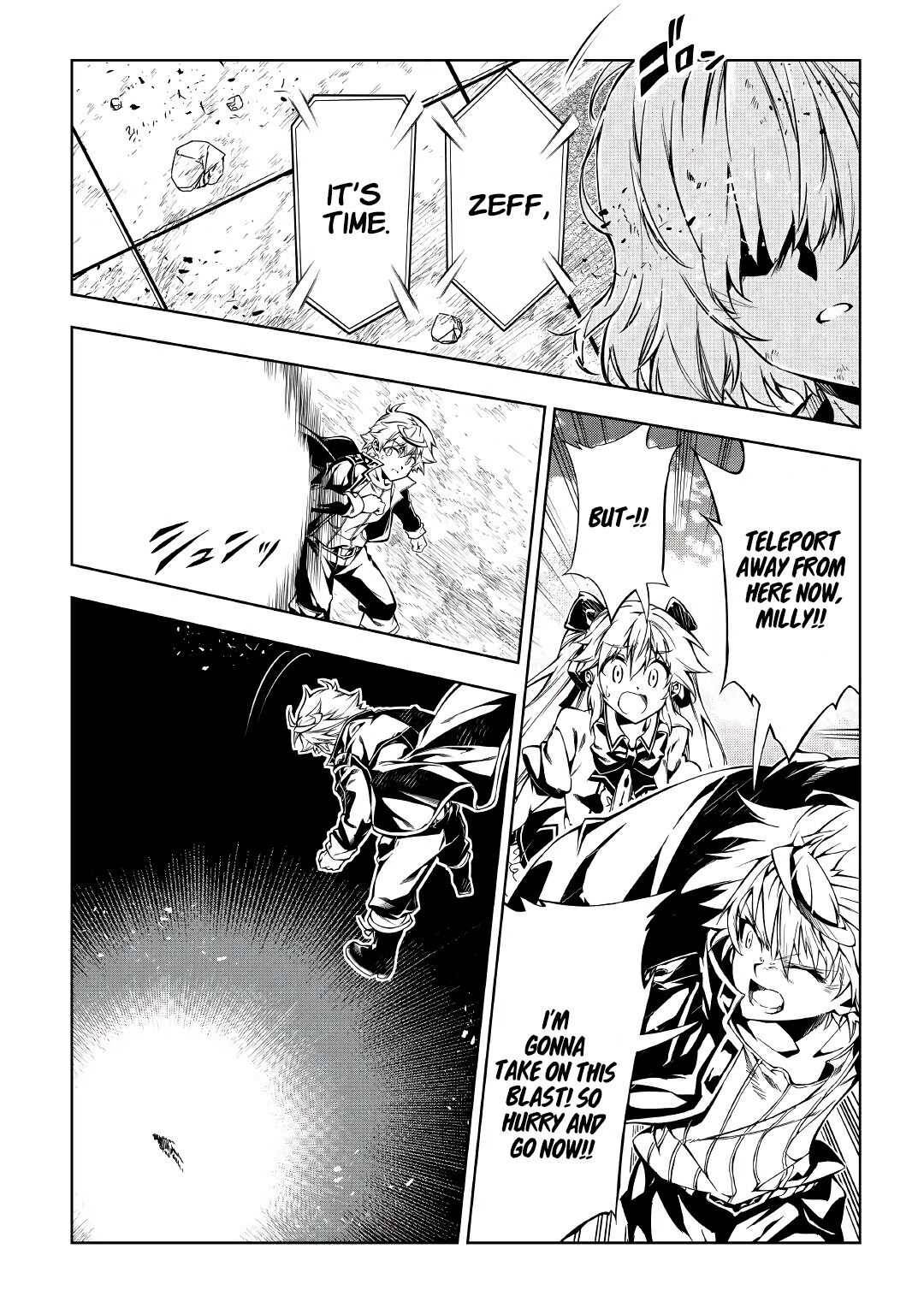 Page 19 of Chapter 57.2