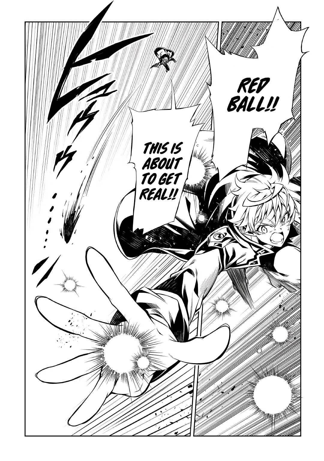 Page 21 of Chapter 57.2