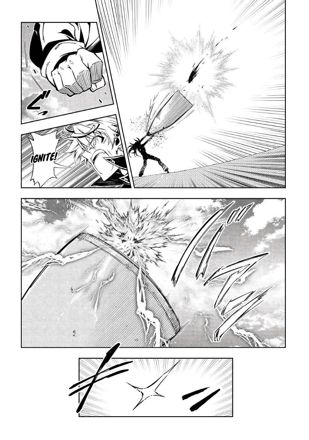 Page 22 of Chapter 57.2