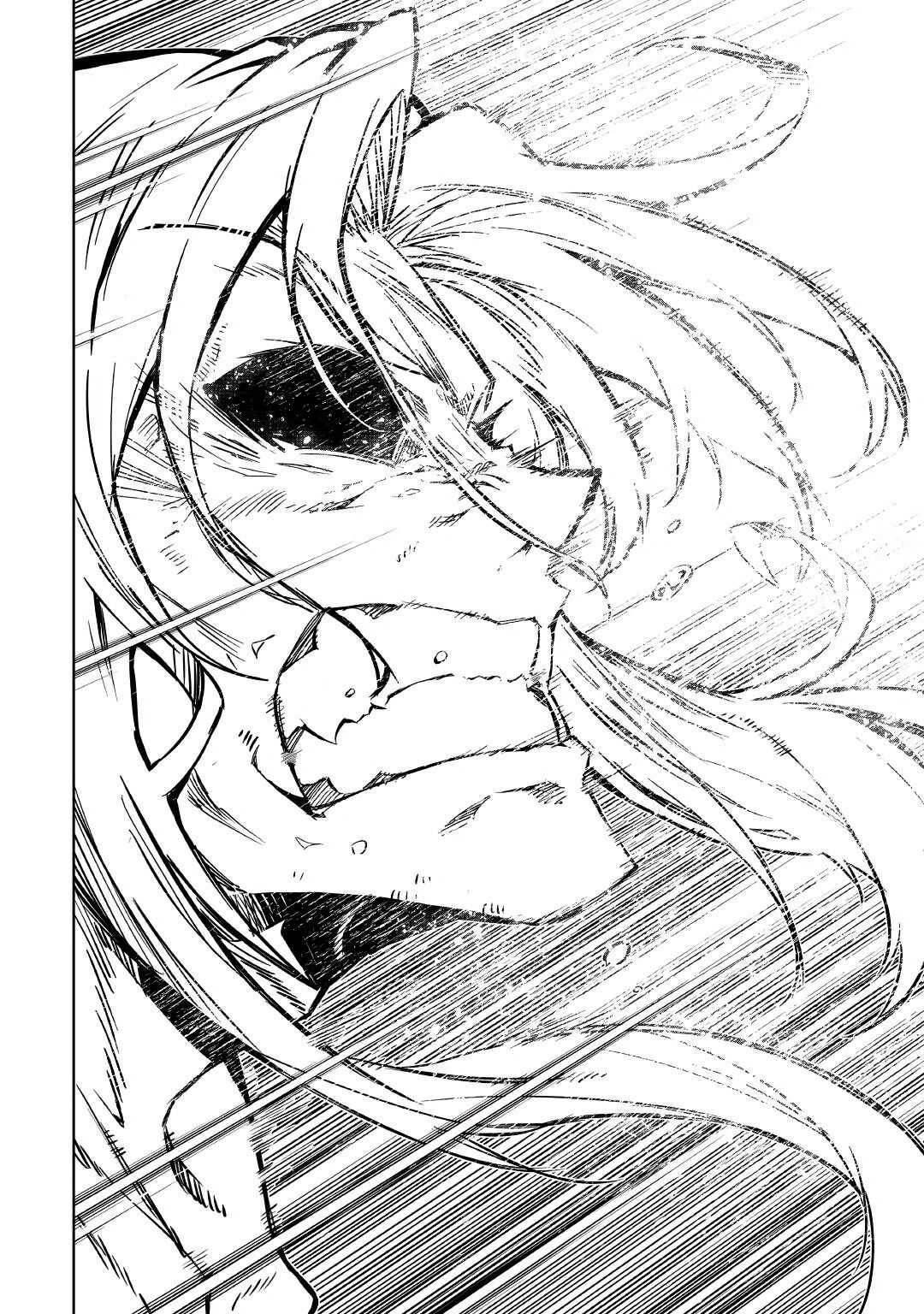 Page 23 of Chapter 57.2