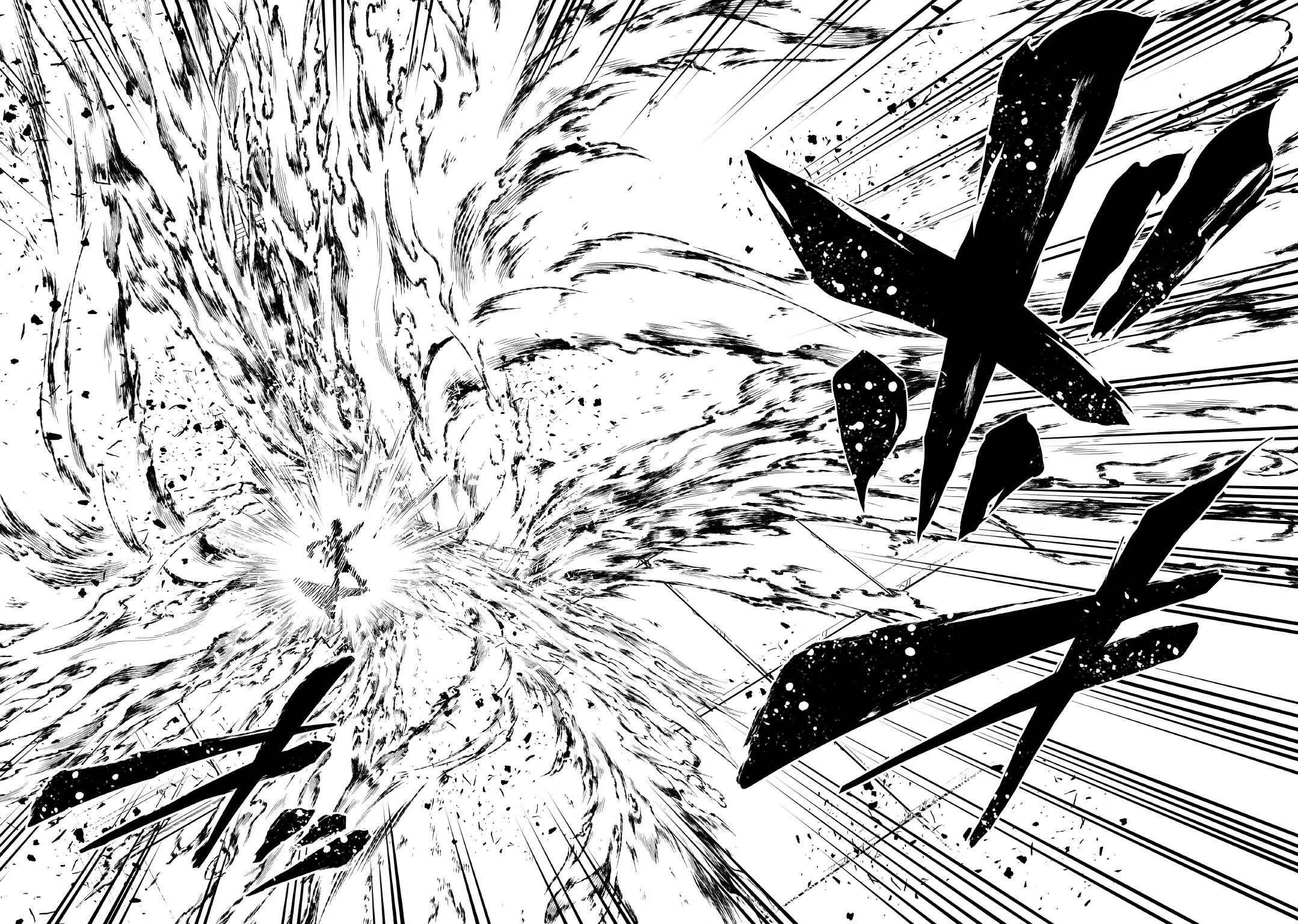 Page 25 of Chapter 57.2