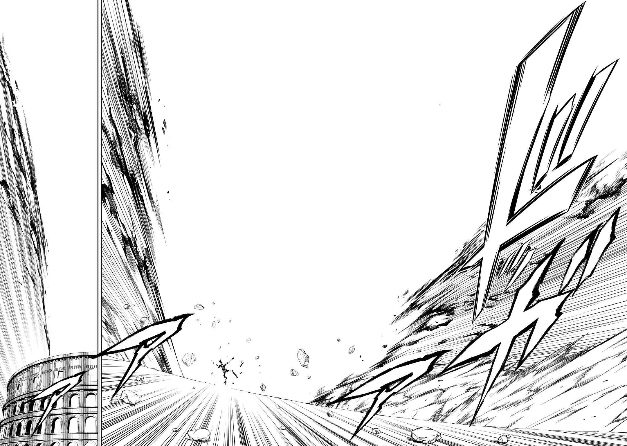 Page 26 of Chapter 57.2