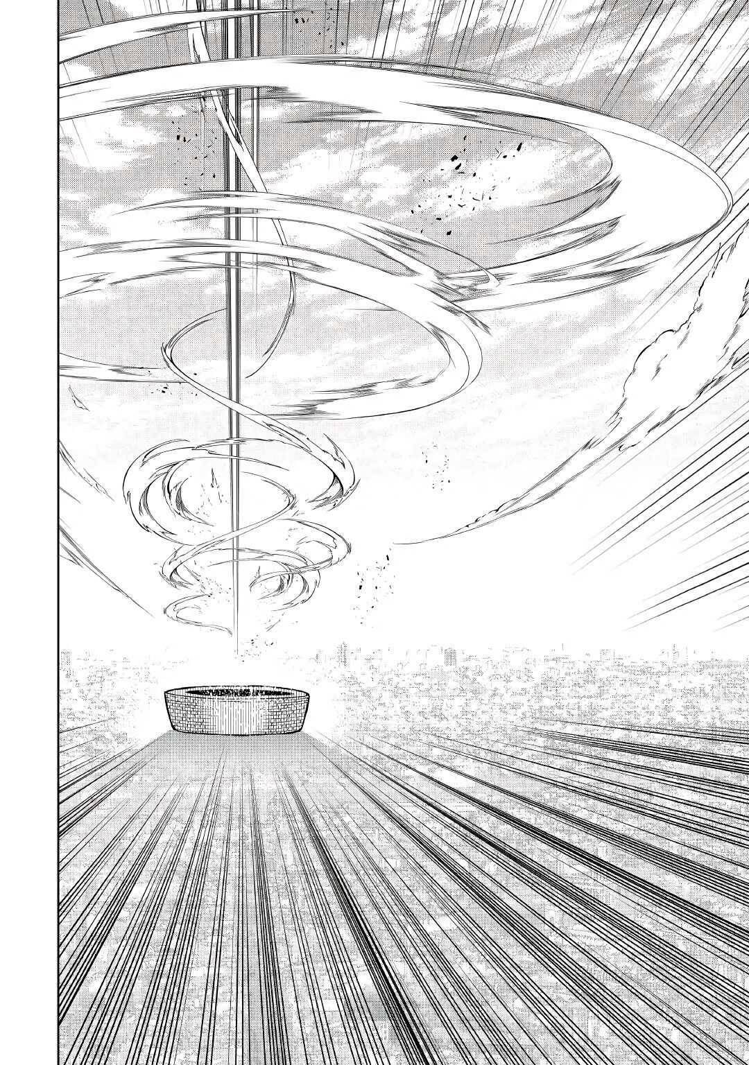 Page 27 of Chapter 57.2