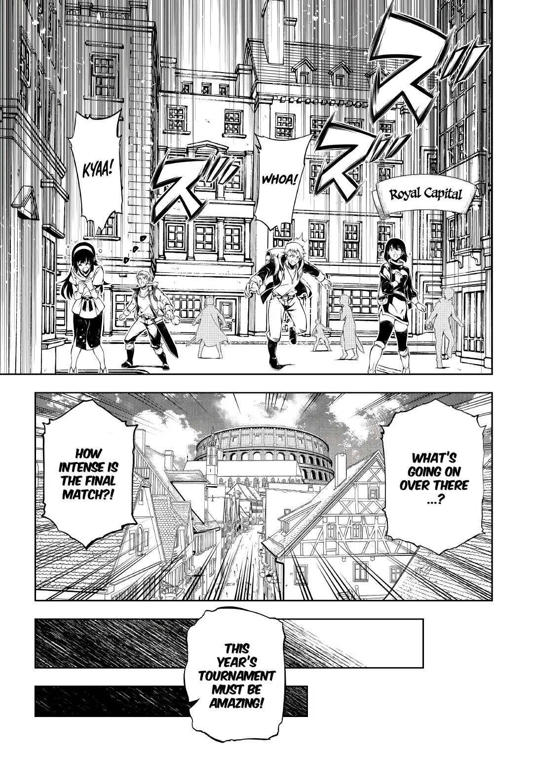 Page 28 of Chapter 57.2
