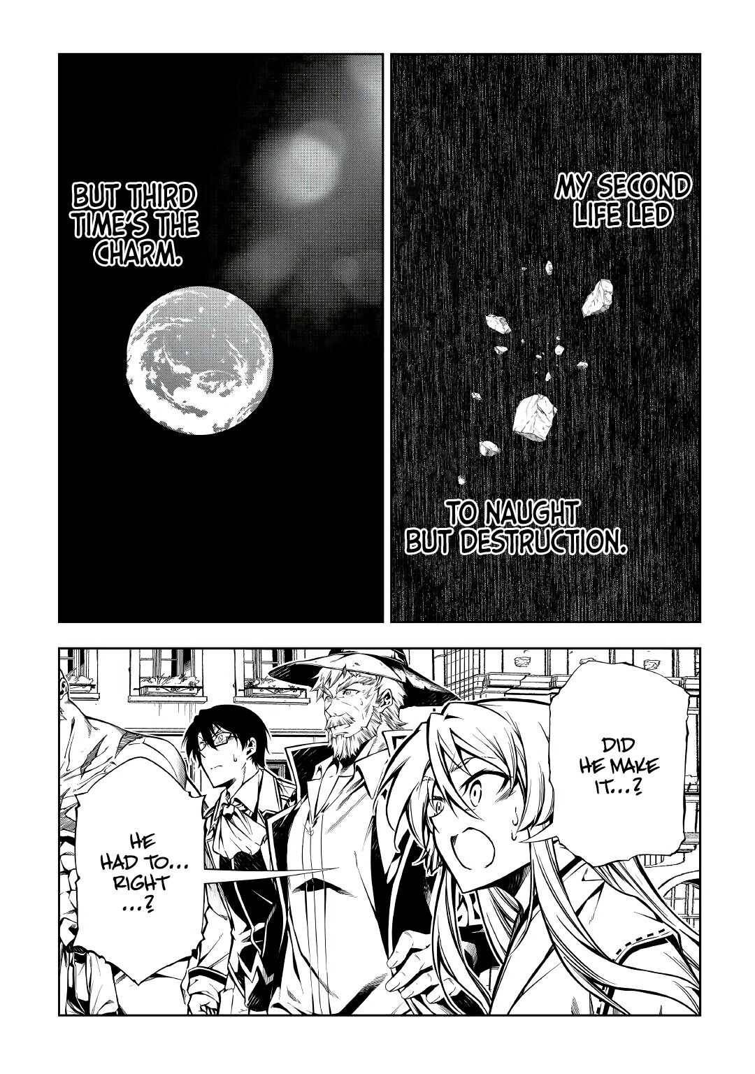 Page 29 of Chapter 57.2