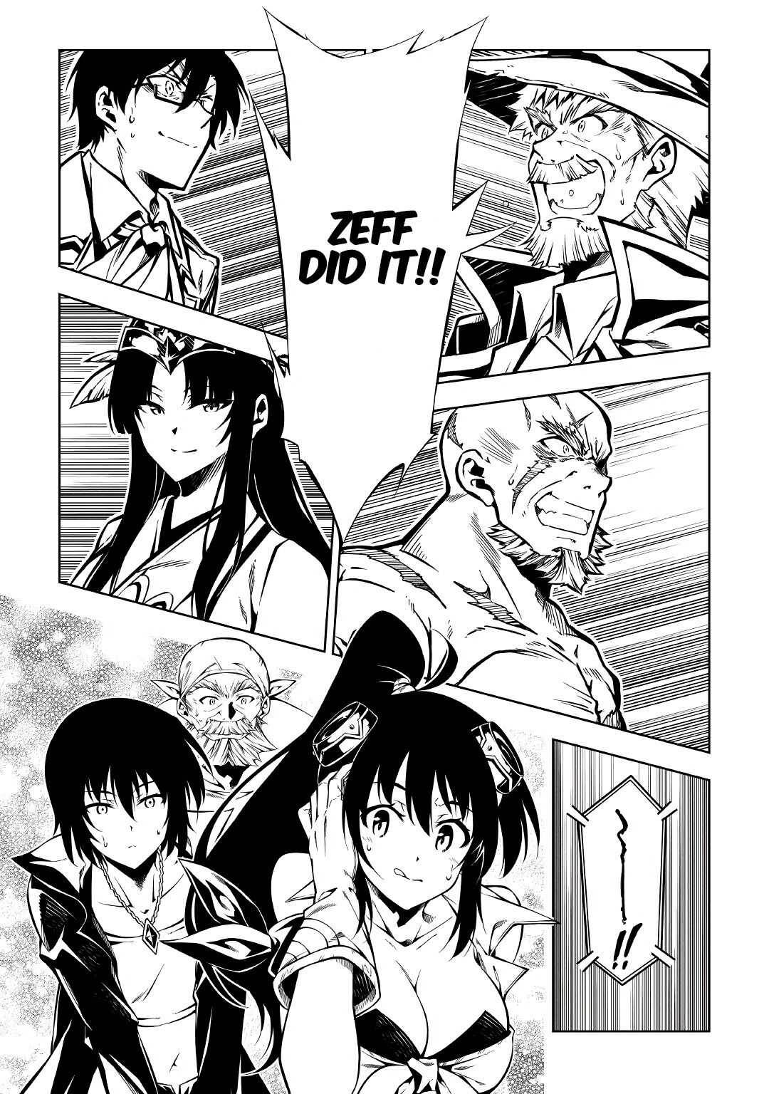 Page 30 of Chapter 57.2