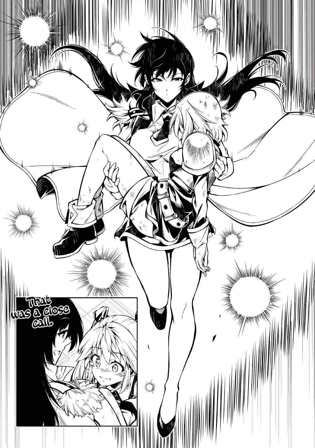 Page 33 of Chapter 57.2
