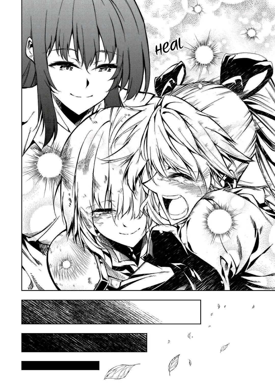 Page 34 of Chapter 57.2
