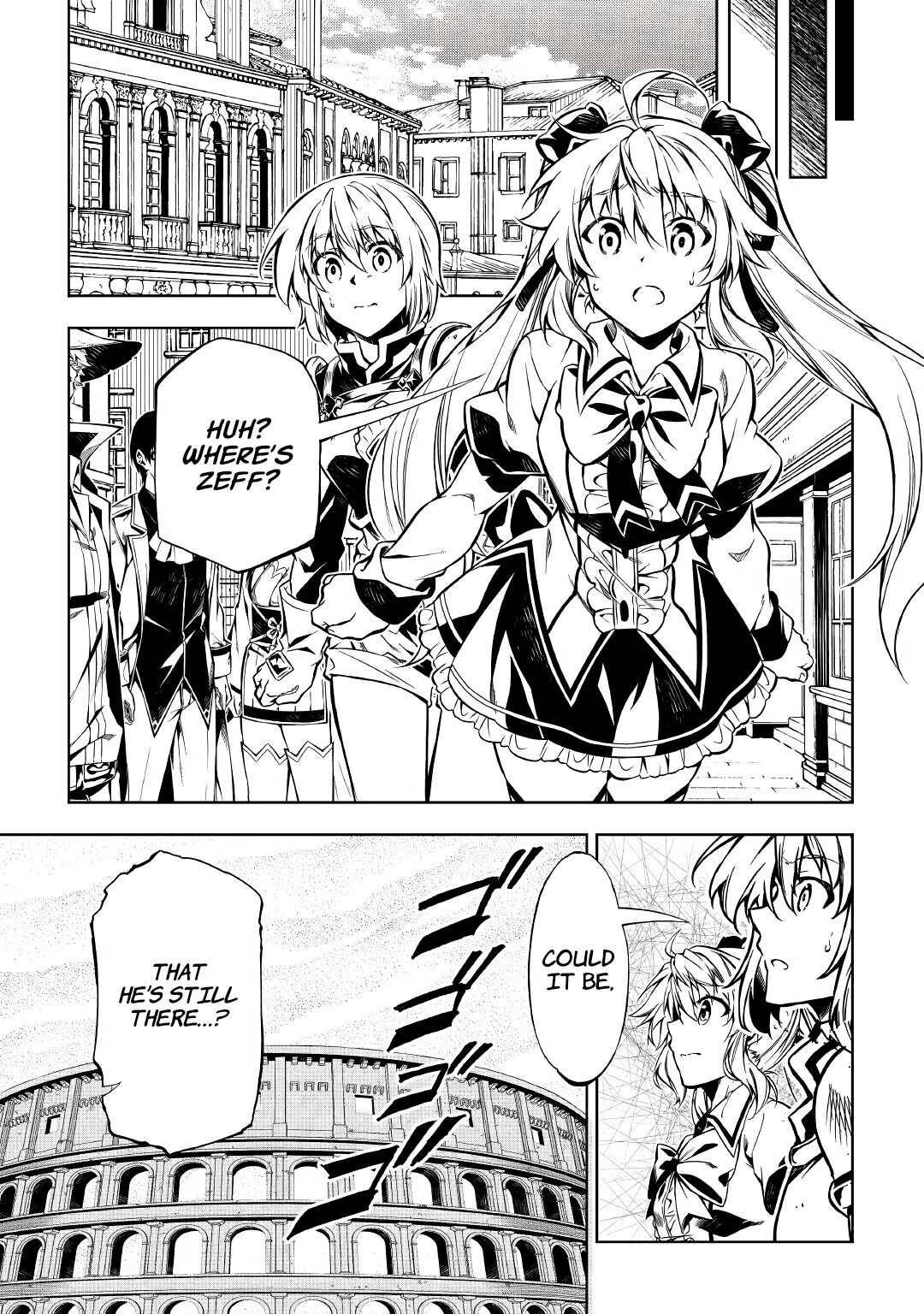 Page 35 of Chapter 57.2