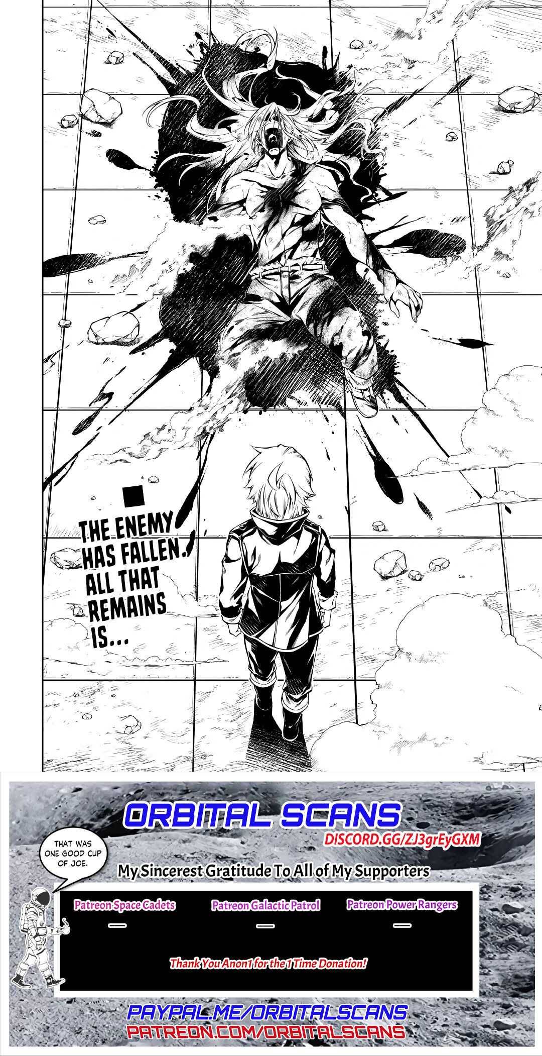 Page 36 of Chapter 57.2