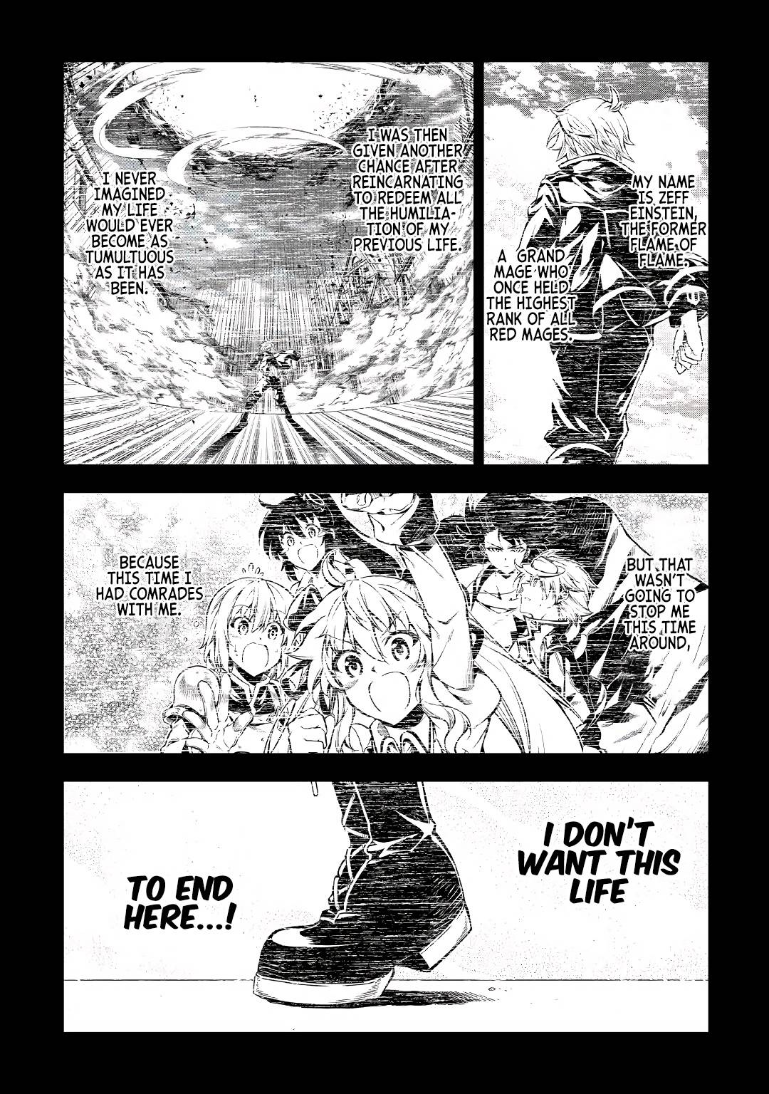 Page 2 of Chapter 57.1