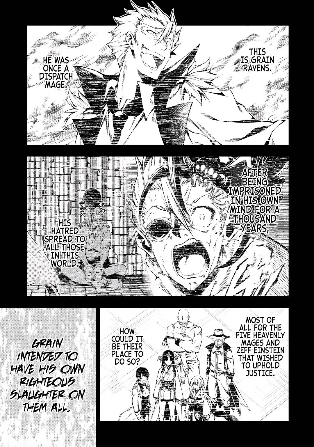 Page 3 of Chapter 57.1
