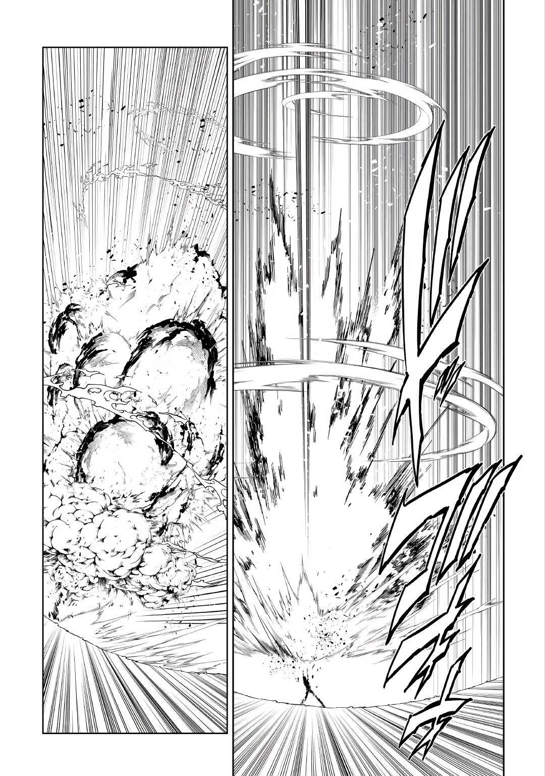 Page 5 of Chapter 57.1